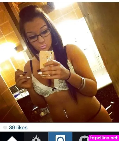 Bionca Wilkerson OnlyFans Thumbnail #cv6euyswfr