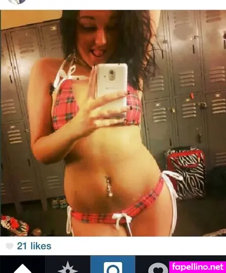 Bionca Wilkerson OnlyFans Thumbnail #mToH5VV6wo