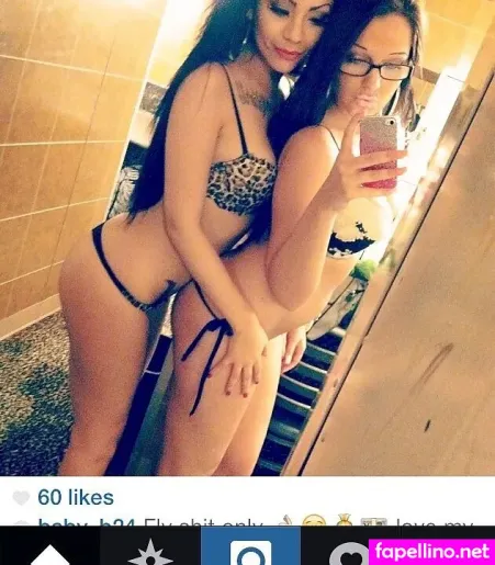 Bionca Wilkerson OnlyFans Thumbnail #spf4NypVZ9