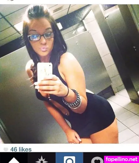 Bionca Wilkerson OnlyFans Thumbnail #txtmxYvCOF