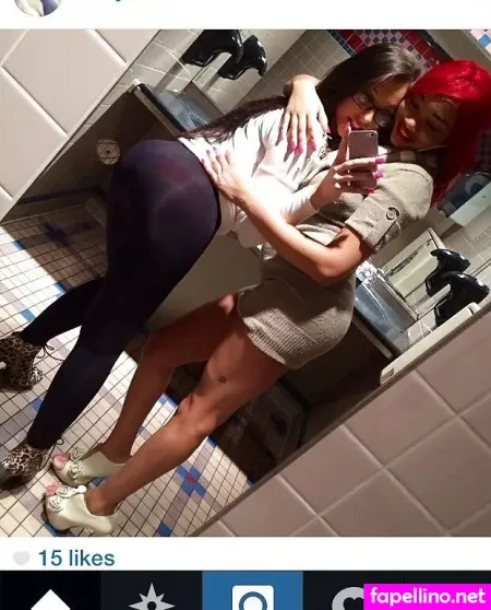 Bionca Wilkerson OnlyFans Thumbnail #uqpYnXnuTu