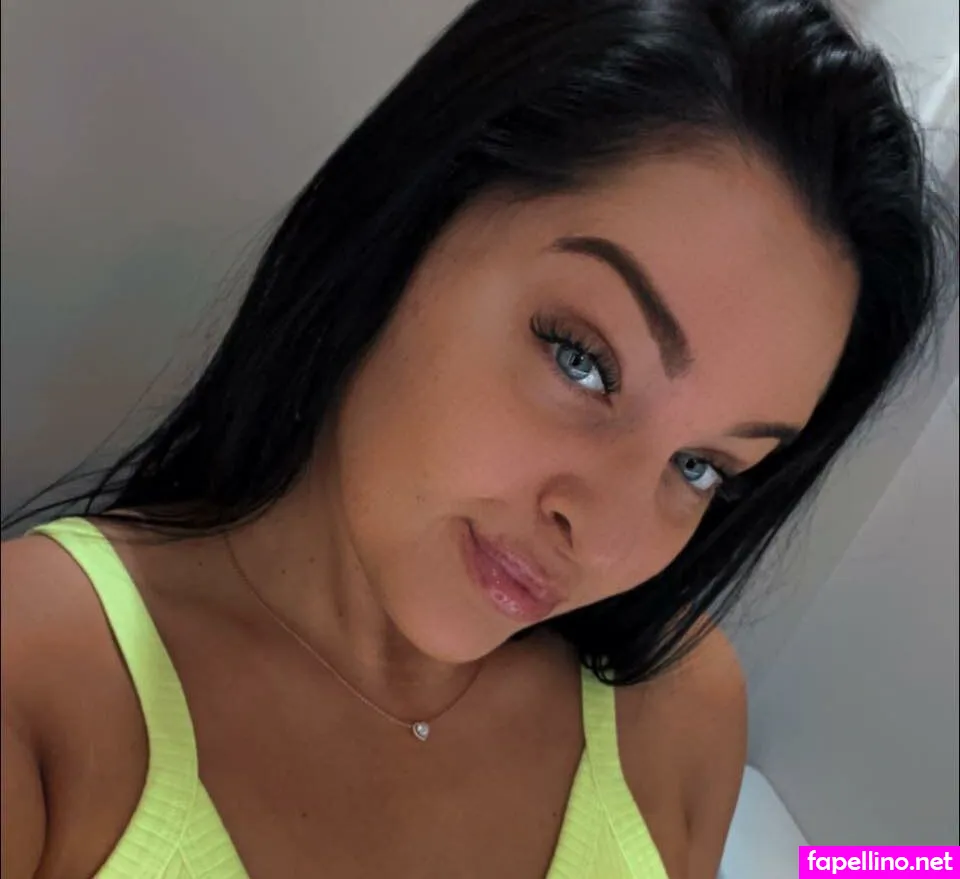 baby_b24 Nude Leaked OnlyFans Photo #ztyBXLPJhz