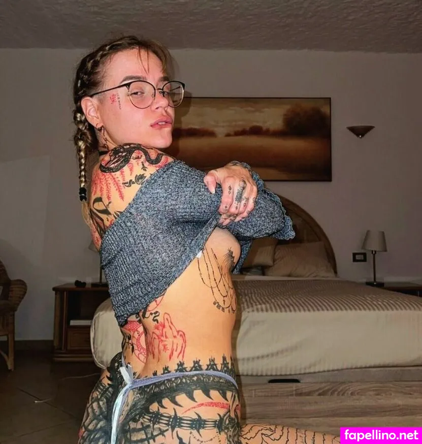 biondazworld_, biondazworld__ Nude Leaked OnlyFans Photo #RYqs1BPyz1