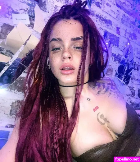 Biondaliona 1 OnlyFans Thumbnail #KaOYZnFu3O