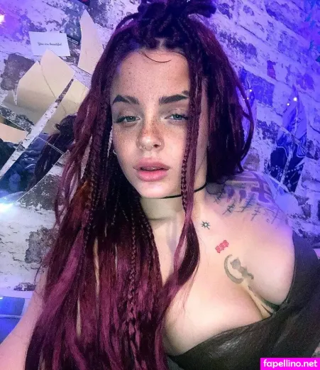 Biondaliona 1 OnlyFans Thumbnail #aZu7XoHRlD