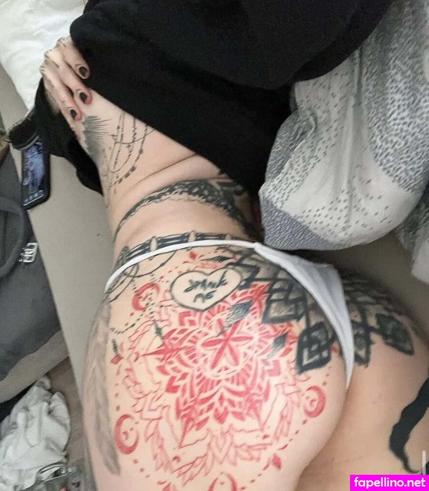 biondaliona, biondazonlyfans Nude Leaked OnlyFans Photo #pXuRrSK45E