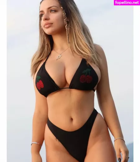 Bionditudo7 OnlyFans Thumbnail #wBGZYzdpnh