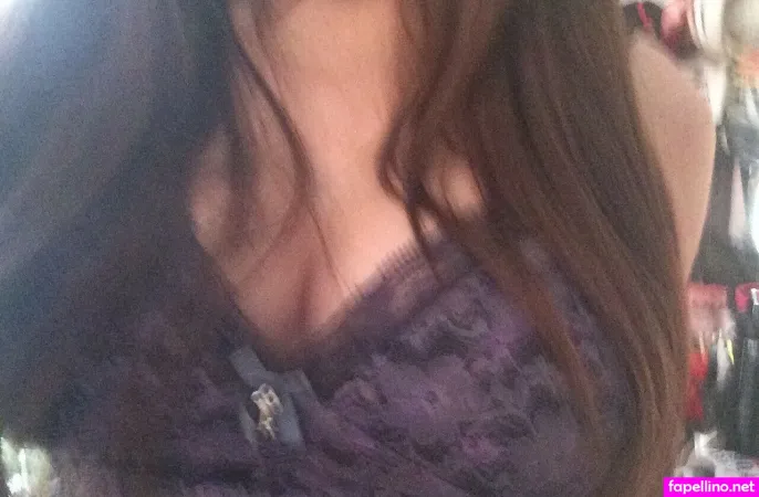 Bionicalien OnlyFans Thumbnail #2BGGvcNhbf