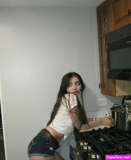 Bionicalien OnlyFans Thumbnail #oDwUGQTNru