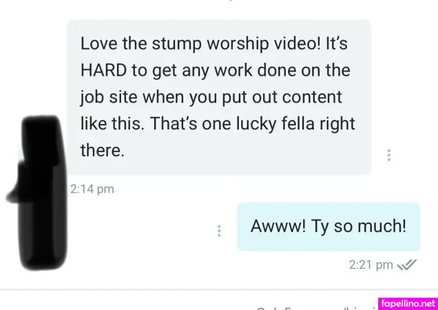 Bionicbeauty1 OnlyFans Thumbnail #07YDQi4ggO