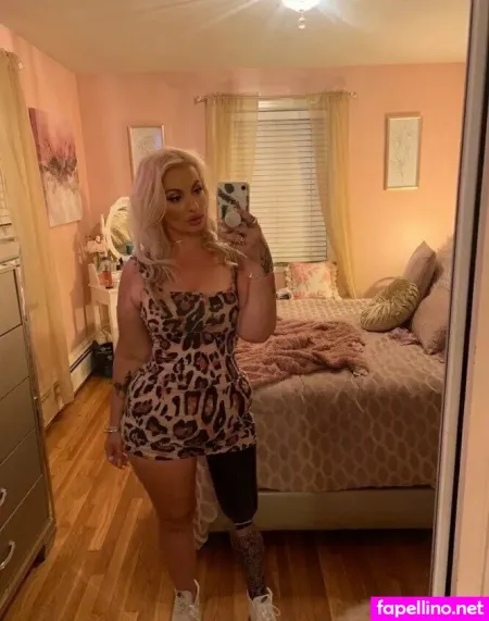 Bionicbeauty1 Main Profile Photo