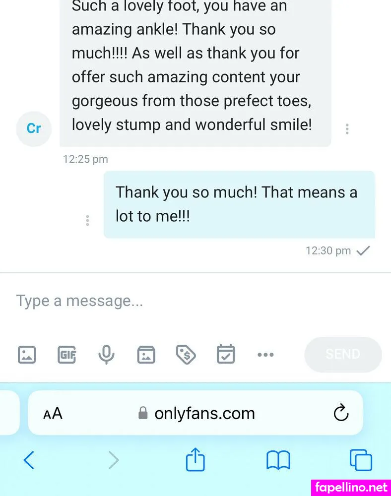 bionicbeauty1, officialbionicbeauty Nude Leaked OnlyFans Photo #BSON4x0Wdm