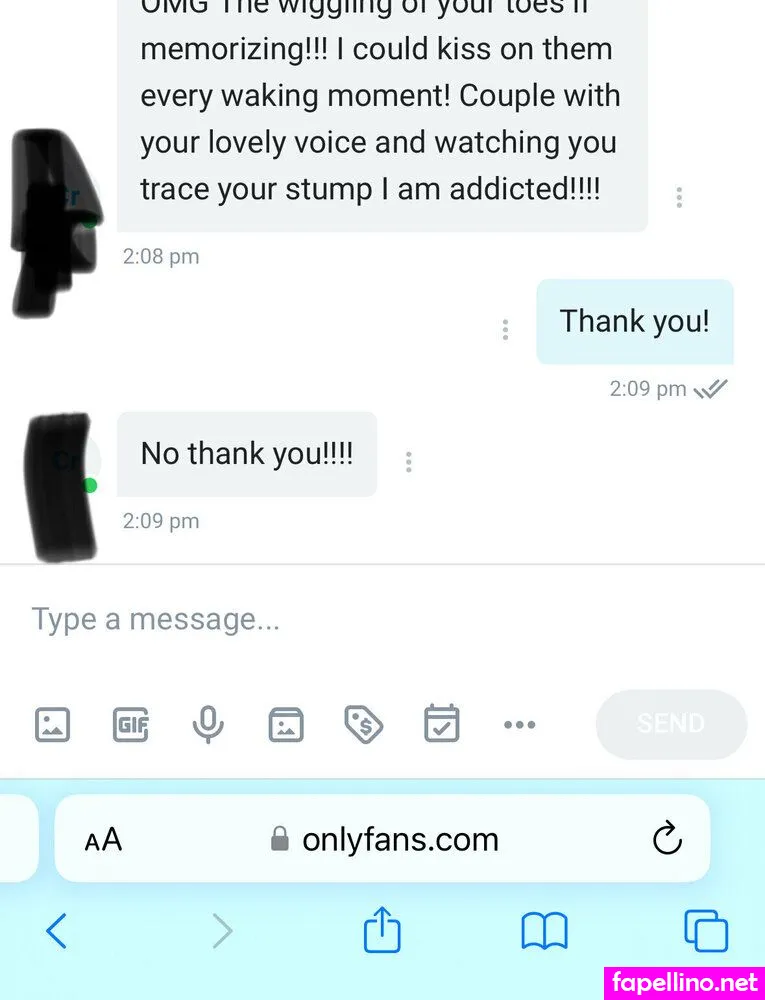 bionicbeauty1, officialbionicbeauty Nude Leaked OnlyFans Photo #DgTqbGxfav