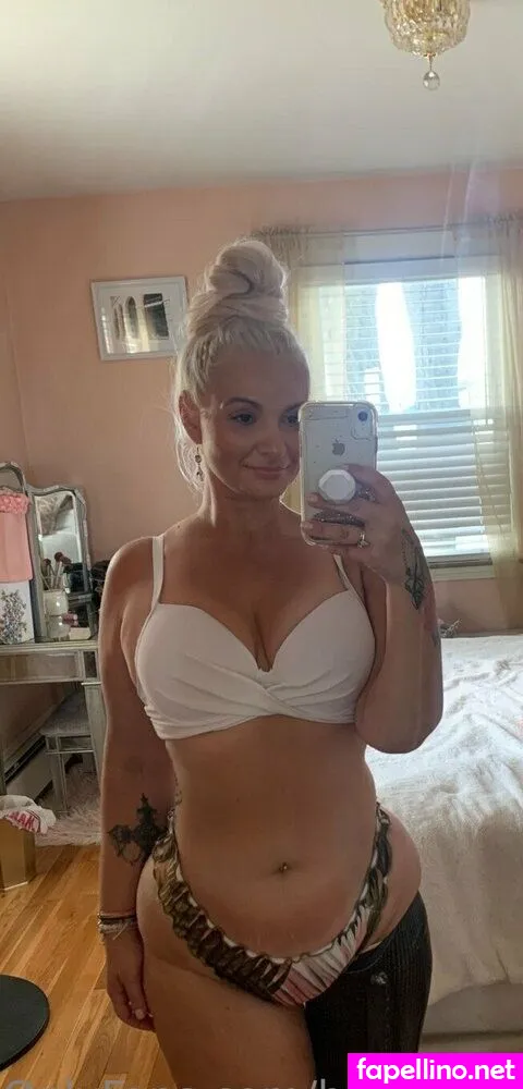 bionicbeauty1, officialbionicbeauty Nude Leaked OnlyFans Photo #PqerRjtA1T