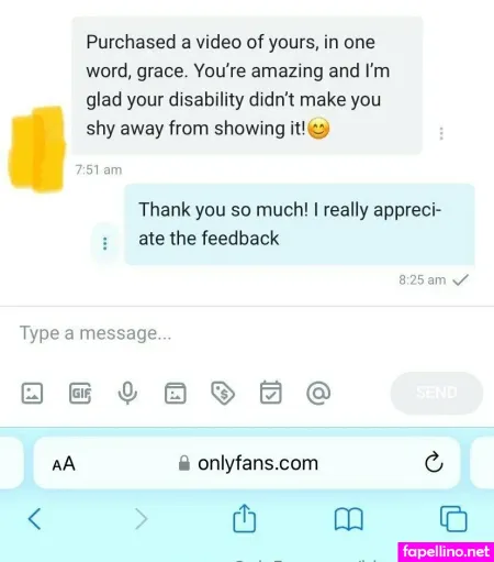 Bionicbeauty1 OnlyFans Thumbnail #bFlyarETox