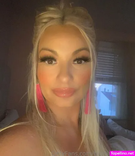 Bionicbeauty1 OnlyFans Thumbnail #dW1ilsJH2u