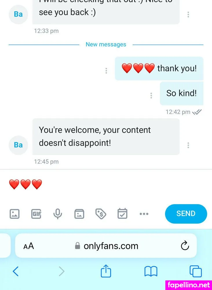 bionicbeauty1, officialbionicbeauty Nude Leaked OnlyFans Photo #eMWvw0Eldc