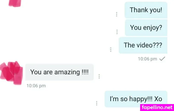 Bionicbeauty1 OnlyFans Thumbnail #hPD97S8ea3