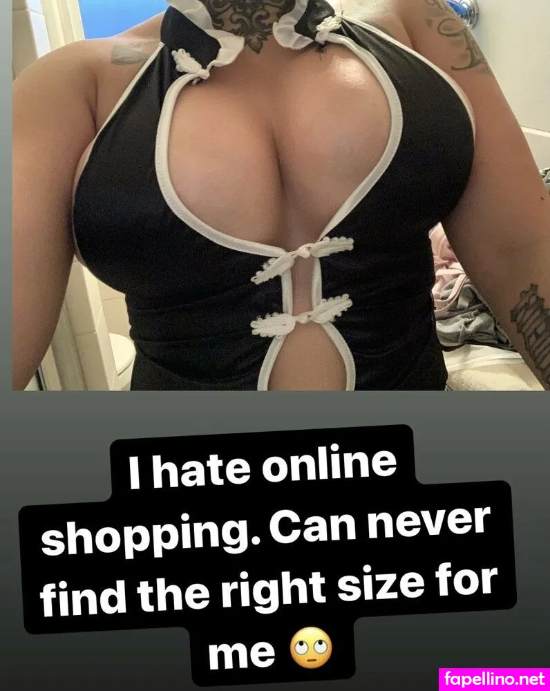 bionic, bionicdo11 Nude Leaked OnlyFans Photo #rZ6XBGPQqR