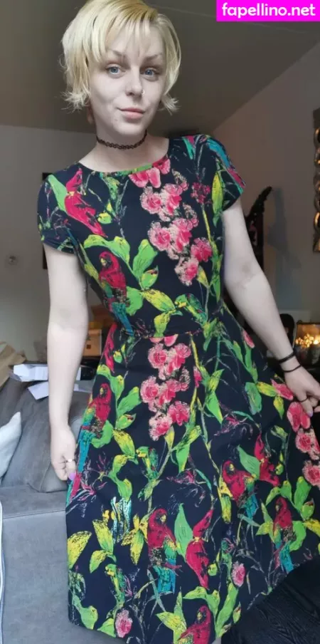 Bionicdoll OnlyFans Thumbnail #SpdcFEutRg