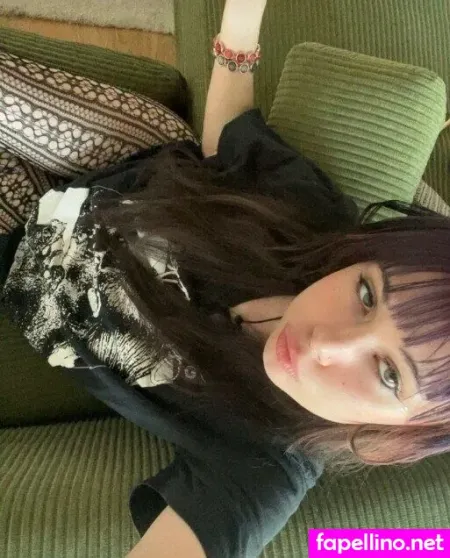 Bionicgirl OnlyFans Thumbnail #80HuN83owd