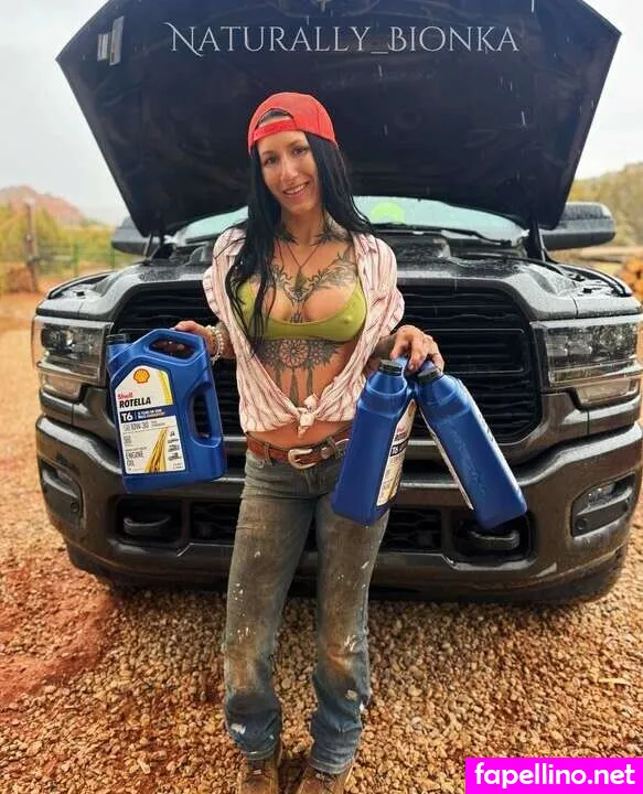 bionkasimone, https:, naturally_bionka, naturallybionka Nude Leaked OnlyFans Photo #n2QcBfI8GT