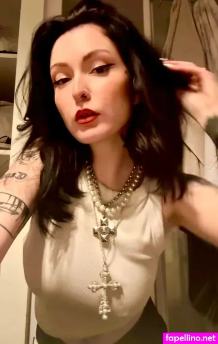 Bioodst0nes Main Profile Photo