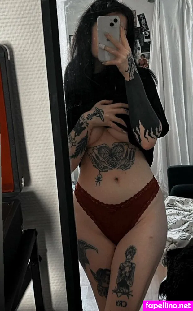 Jadegcql Nude Leaked OnlyFans Photo #QuIlb85SUf
