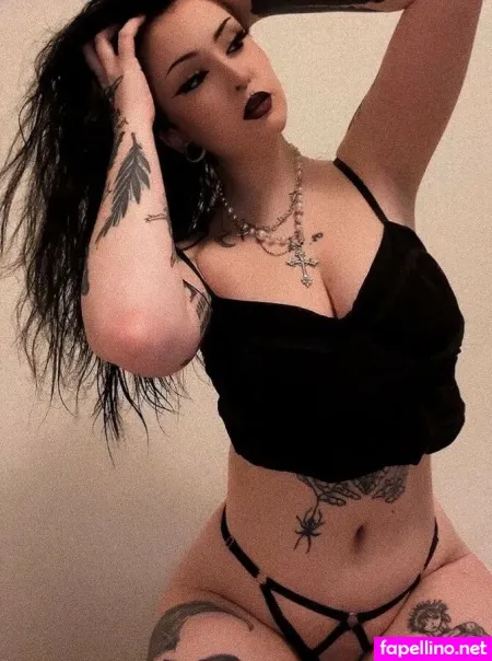 Bioodst0nes OnlyFans Thumbnail #XOSeYDi9gF