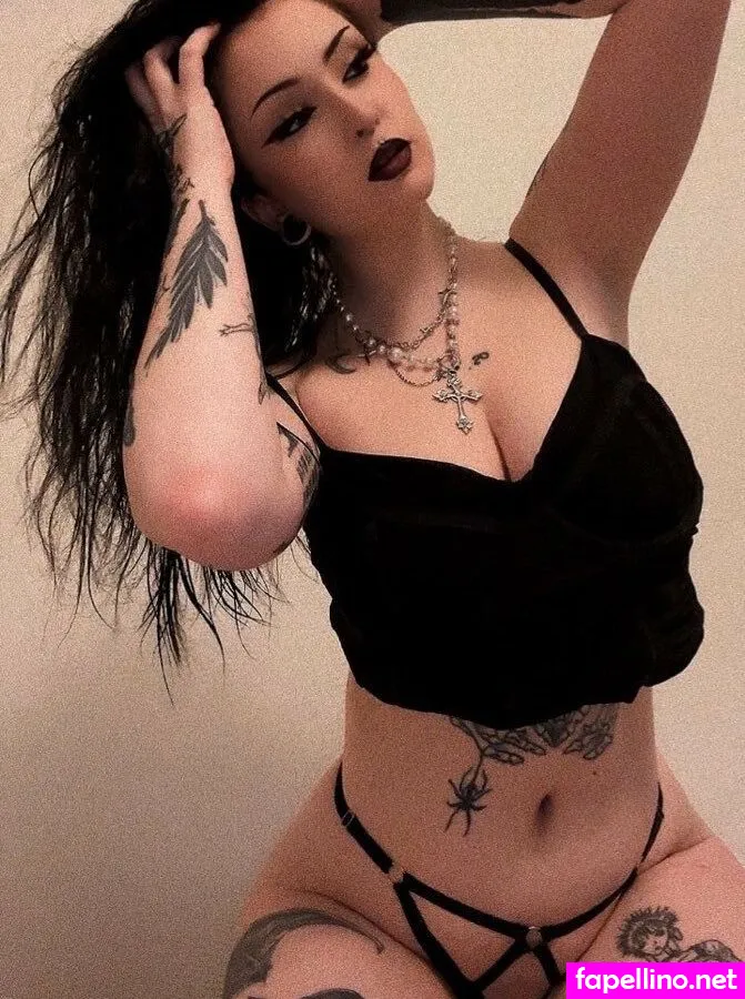 Jadegcql Nude Leaked OnlyFans Photo #XOSeYDi9gF