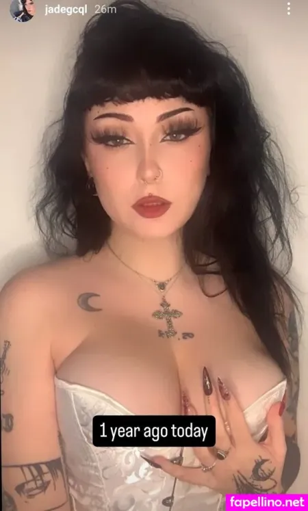 Bioodst0nes OnlyFans Thumbnail #oJC5syQMdN