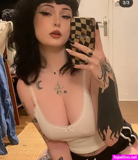 Bioodst0nes OnlyFans Thumbnail #rqj0cWcaUo