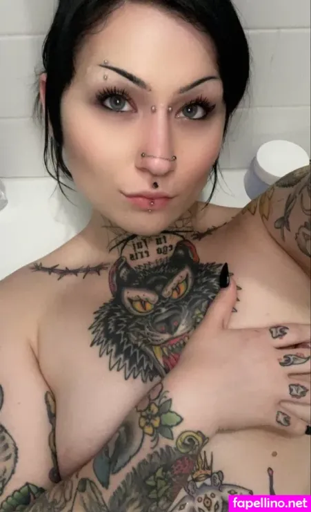 Biopsybimbo OnlyFans Thumbnail #g0D0wu8PdH