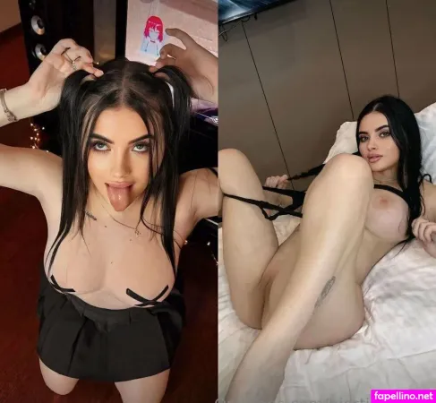 Biortis Miller OnlyFans Thumbnail #UEkU9bOg9p