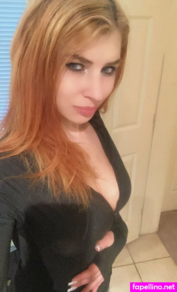 _pinkbabygirl420.2.0, bipoeticgirl420 Nude Leaked OnlyFans Photo #XnM7XriIfr