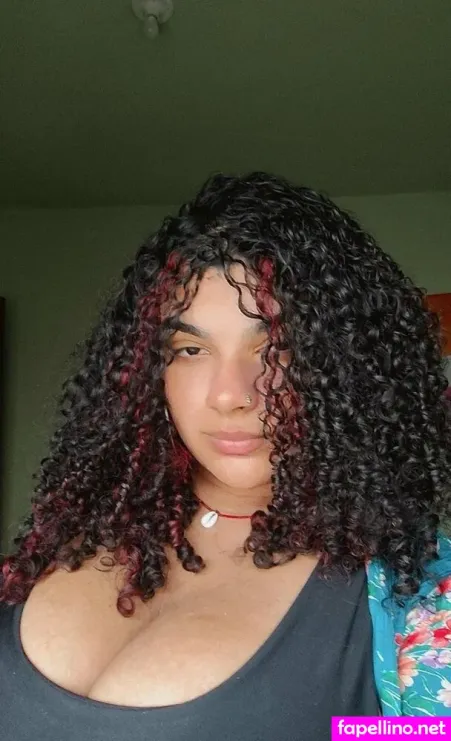 Bipoloba Main Profile Photo