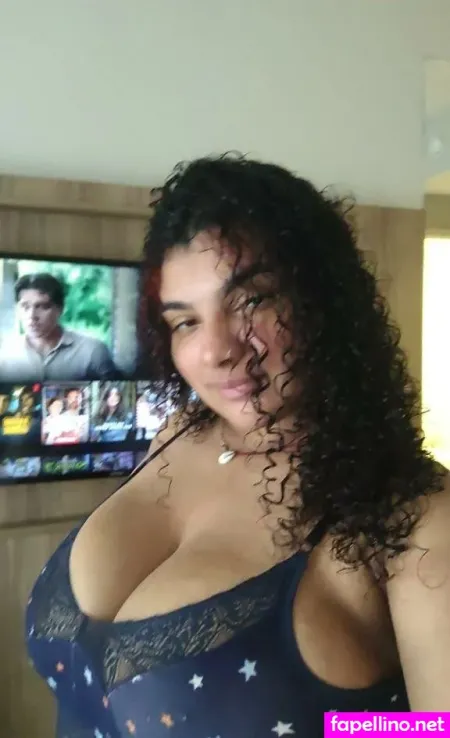 Bipoloba OnlyFans Thumbnail #MlH8tBkGQP