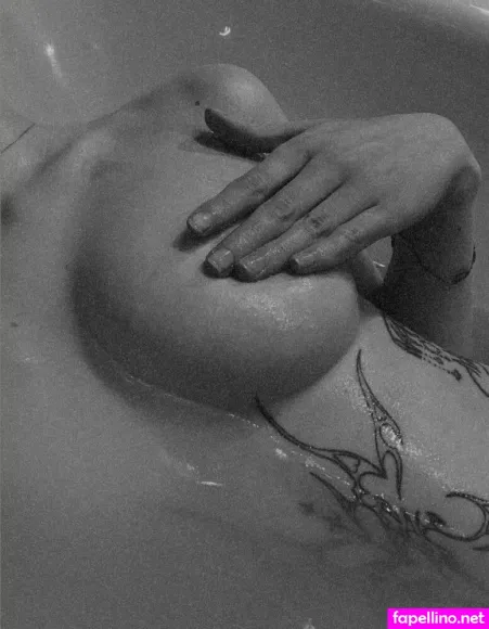 Bipolyaro4kaaa OnlyFans Thumbnail #XNzbbcLU3l