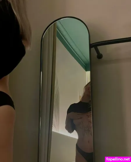 Bipolyaro4kaaa OnlyFans Thumbnail #byRphEBHRl
