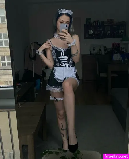 Bipolyaro4kaaa OnlyFans Thumbnail #lwX6nN9GL5