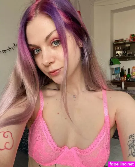 Bipolyaro4kaaa OnlyFans Thumbnail #mYoLI9xhMU