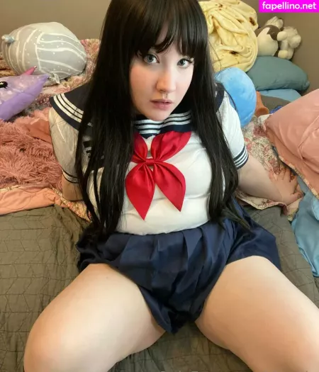 Bippitie OnlyFans Thumbnail #EopSaI5gnD