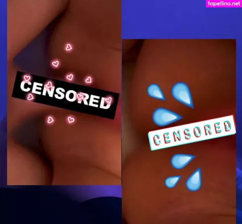 Bipsygg OnlyFans Thumbnail #OLDHcqAphW