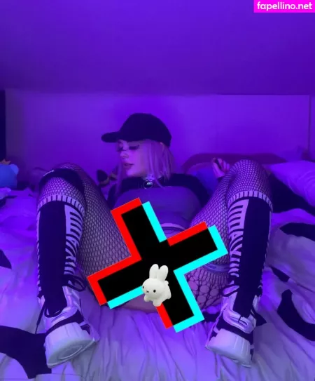 Bipsygg OnlyFans Thumbnail #XZjlI1Z4Lv