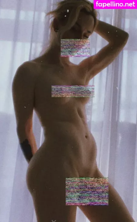 Bipsygg OnlyFans Thumbnail #Z0FLLRHbde