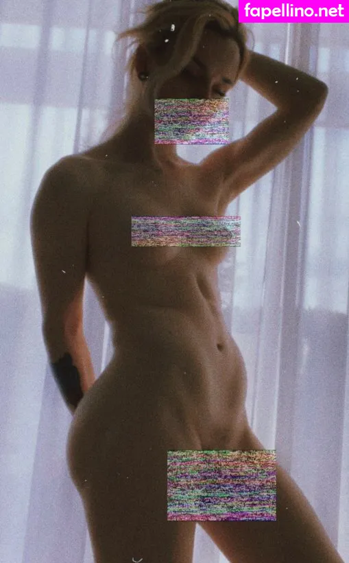 bipsyGG, instagram Nude Leaked OnlyFans Photo #Z0FLLRHbde