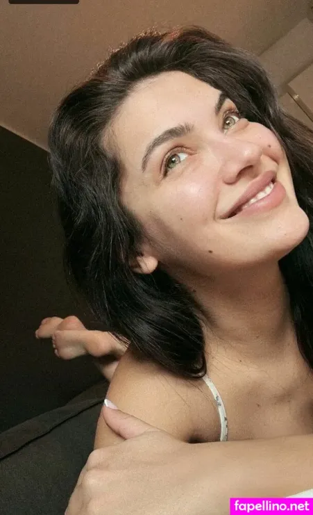 Biran Damla Yilmaz OnlyFans Thumbnail #nR0MW1G7x6