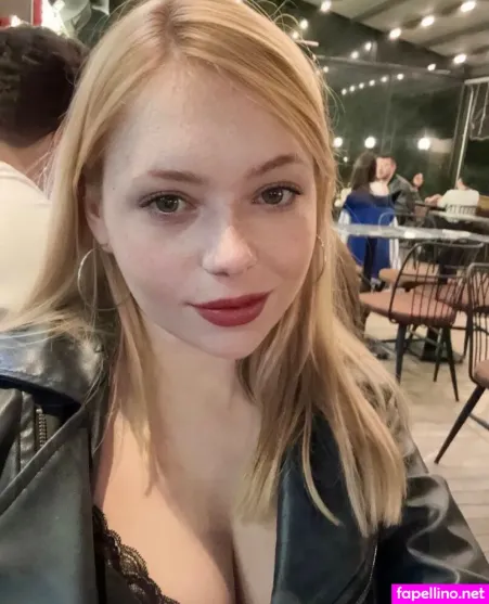 Biranset OnlyFans Thumbnail #0Dh5SVg2at