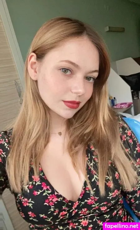 Biranset OnlyFans Thumbnail #1MhgNDylfs