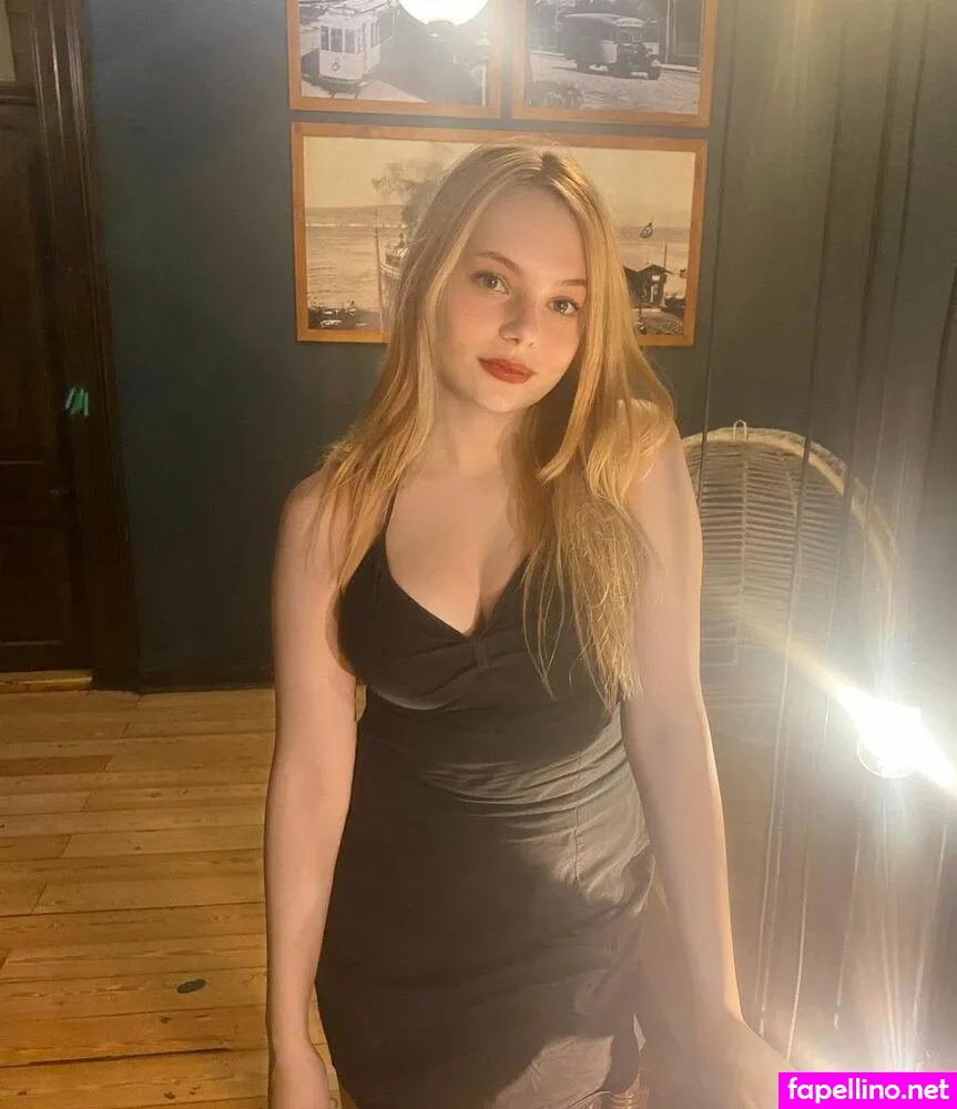 biranset Nude Leaked OnlyFans Photo #6harAy0A1d